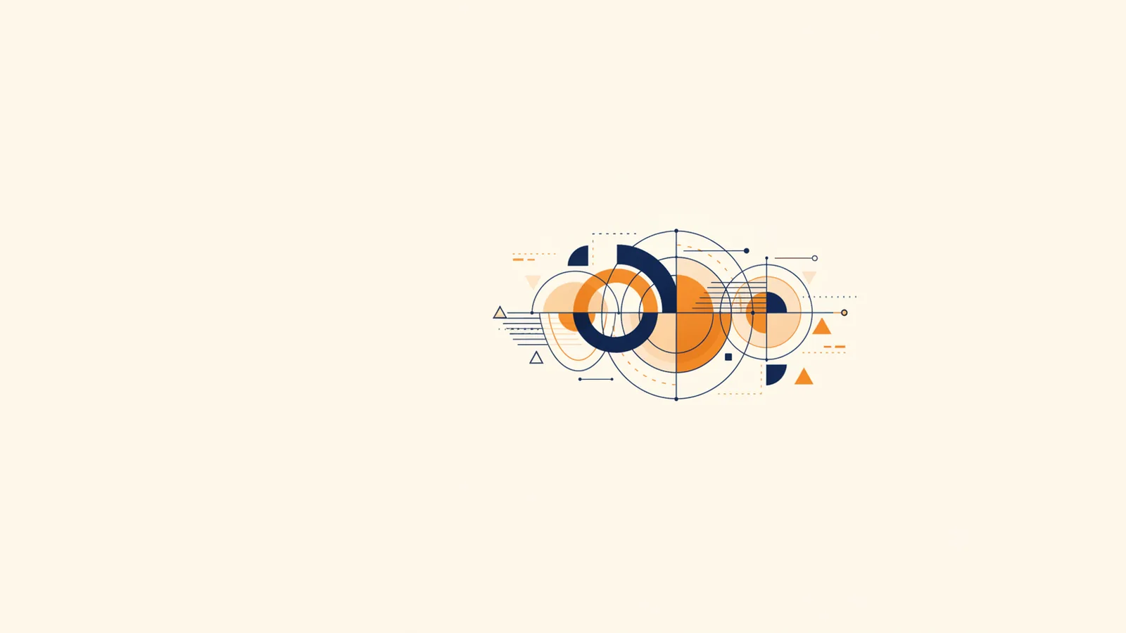 Datenschutzberatung Hamburg | vsquadrat compliance advisory