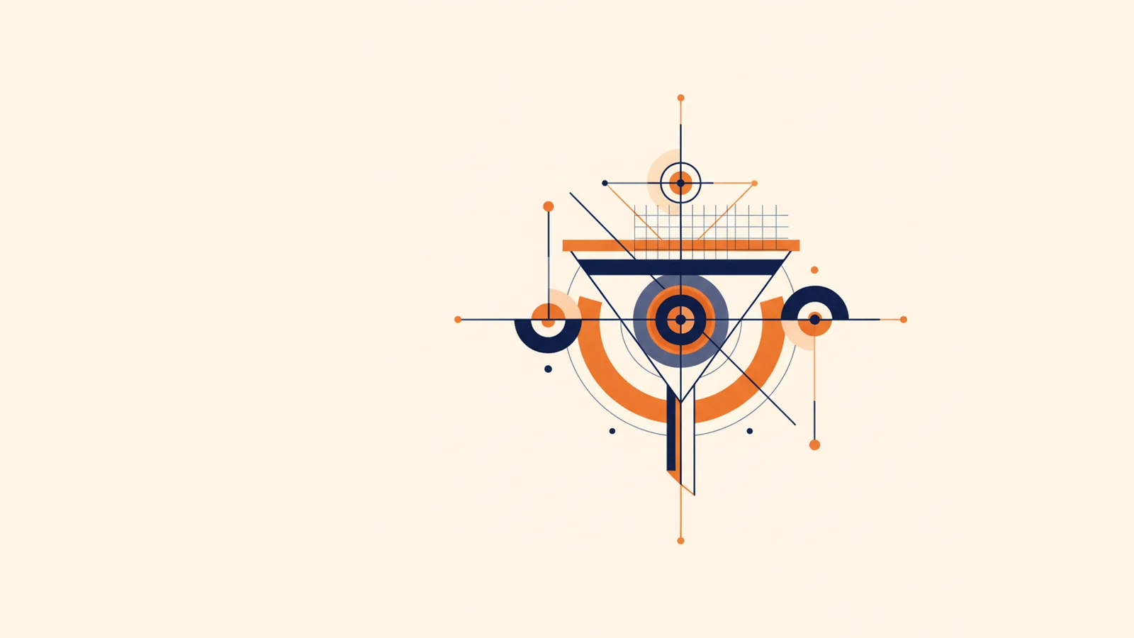 Hinweisgebersystem einrichten | vsquadrat compliance advisory