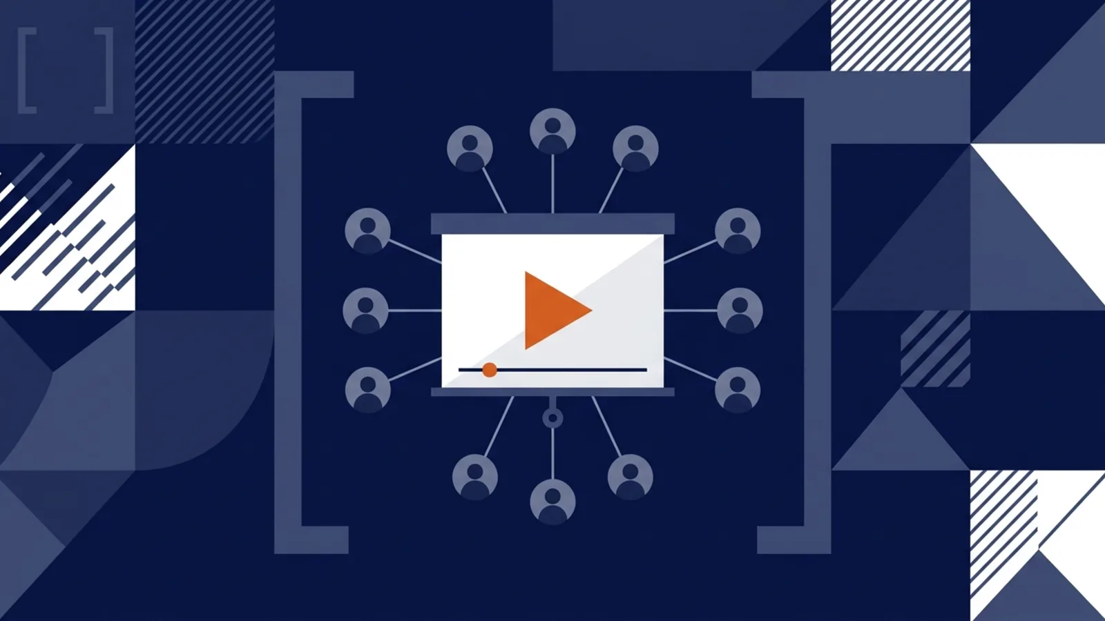 Webinar: NIS2 & AI Act 2026 — die 5 Pflichten